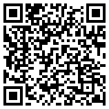QR Code for Iler Plastering in Van Nuys, CA 91406
