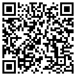 QR Code for Illuminated Design Group in Ventura, CA 93001