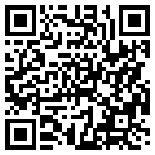 QR Code for Impact Software in Glendale, CA 91203