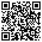QR Code for Imperial Station in La Habra, CA 90631