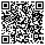 QR Code for In-N-Out Burger in Fairfield, CA 94534