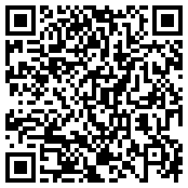 QR Code for Independent Audio Video Repairs in Hollister, CA 95023