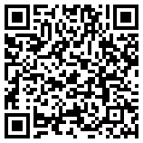 QR Code for Inderbitzen Bros in Marysville, CA 95901