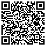 QR Code for Indian Hills Country Club in Riverside, CA 92509