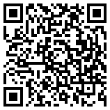 QR Code for Induss Valley Group in Fremont, CA 94538