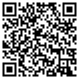 QR Code for Inflight Productions USA in El Segundo, CA 90245