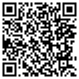 QR Code for Inmotion Transit in Montebello, CA 90640