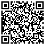 QR Code for Insulation Nation in Irvine, CA 92618
