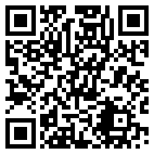 QR Code for Insultech Inc in Santa Ana, CA 92704