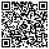 QR Code for INSYNC Peripherals in Laguna Hills, CA 92653