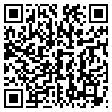 QR Code for Integrated Security Solutions in Sacramento, CA 95817