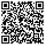 QR Code for Integrated Supply Network in Fresno, CA 93725
