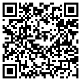 QR Code for Integrity Waste in Livermore, CA 94551