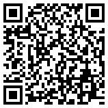 QR Code for Intelligent Resources in Santa Cruz, CA 95060