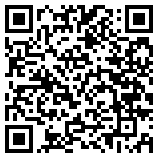 QR Code for Inter-Global Connect in Buena Park, CA 90621