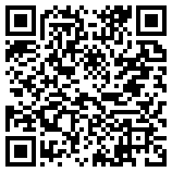 QR Code for Interactive Technology in Fremont, CA 94536
