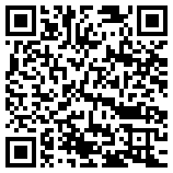 QR Code for International Trade Education Program in Carson, CA 90810