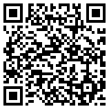 QR Code for Internet 5 Consulting in Stockton, CA 95202
