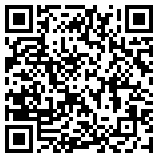 QR Code for Interstate Plastics in Sacramento, CA 95814