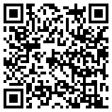QR Code for Interval House in Long Beach, CA 90803