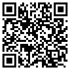 QR Code for Intotech Inc in Torrance, CA 90501
