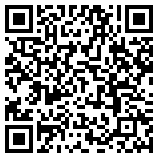 QR Code for Irwin Industries in Torrance, CA 90504