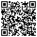 QR Code for Isselmann DC Jan in Los Angeles, CA 90064