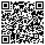 QR Code for Jd Myers in Redlands, CA 92373