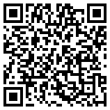 QR Code for J & L Data Services in Citrus Heights, CA 95661