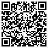 QR Code for J'S Led Power in Walnut, CA 91789