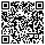 QR Code for Cornelius & Company in Sacramento, CA 95811