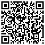 QR Code for Jackson Don Photography in Forestville, CA 95436