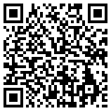 QR Code for Jackson Electrical Handyman in Oakland, CA 94601