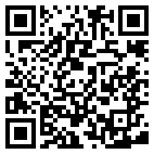 QR Code for Jade House in Chula Vista, CA 91910