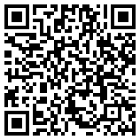 QR Code for Jak Transfer in Vacaville, CA 95688