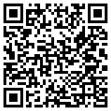 QR Code for Janco Industries in Tracy, CA 95304