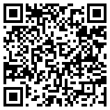 QR Code for Calvert M Jang Dds in San Francisco, CA 94122