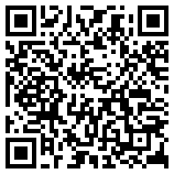 QR Code for Corey L Jang DDS in San Leandro, CA 94577