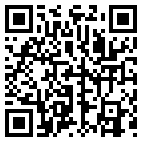 QR Code for Janssen Jess in Nicasio, CA 94946