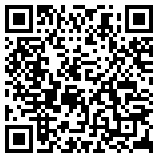 QR Code for Java Centrale in Carmichael, CA 95608