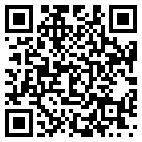 QR Code for Jba Institute in Torrance, CA 90501
