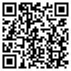 QR Code for Jack in the Box in Bakersfield, CA 93306