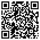 QR Code for Jeol USA in Pleasanton, CA 94588