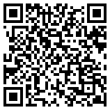 QR Code for Jerry's Interiors in Garden Grove, CA 92841