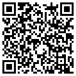 QR Code for Unisex House of Style in Oceanside, CA 92054
