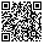 QR Code for Jessup Cellars in Napa, CA 94558