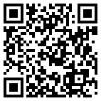 QR Code for Jewels Quest in Thousand Oaks, CA 91362