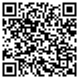 QR Code for JHW Locksmith Station in San Francisco, CA 94117