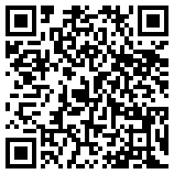 QR Code for Blaha Jim Insurance Agency in Santa Ana, CA 92705