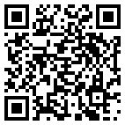 QR Code for Jim Doyle in San Jose, CA 95120